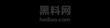 本杰明富兰克林高中暴力事件1